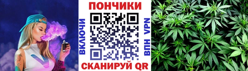Конопля планчик  что такое   Белоярский 